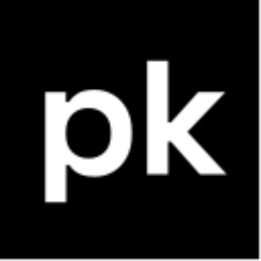 https://sustainder-backup.pk1.pageking.dev/wp-content/uploads/2022/06/cropped-DEF_Pageking_beeldmerk_Zwart.png